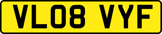VL08VYF