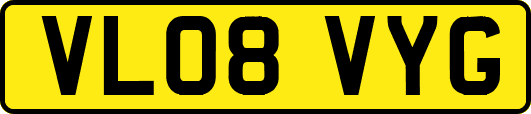 VL08VYG