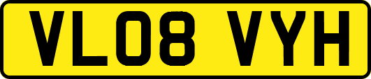 VL08VYH