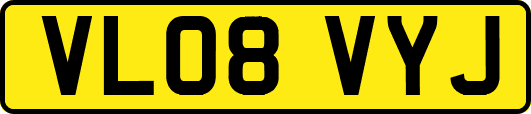 VL08VYJ
