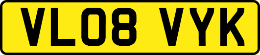 VL08VYK