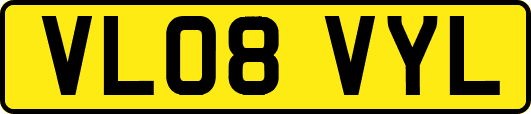 VL08VYL