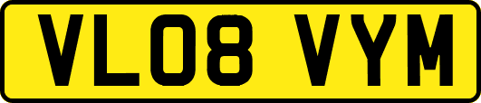 VL08VYM