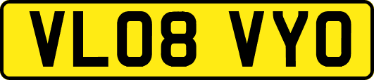 VL08VYO