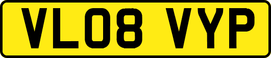 VL08VYP