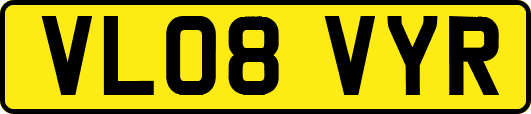 VL08VYR