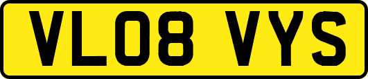 VL08VYS