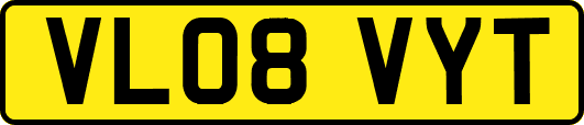 VL08VYT