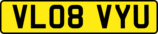 VL08VYU