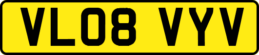 VL08VYV