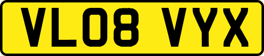 VL08VYX
