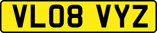 VL08VYZ
