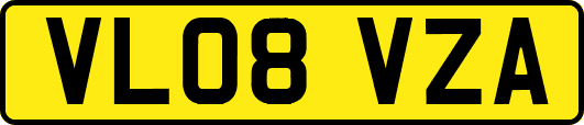 VL08VZA
