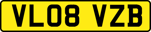 VL08VZB