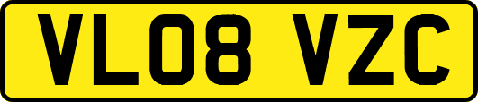 VL08VZC