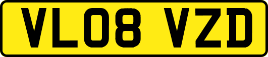 VL08VZD