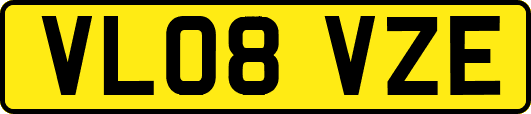 VL08VZE