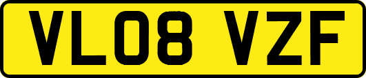 VL08VZF