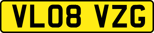 VL08VZG