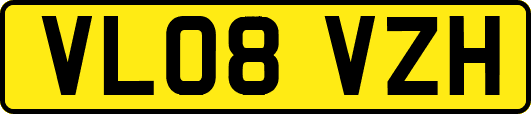 VL08VZH