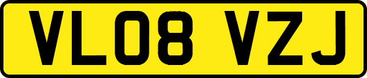VL08VZJ