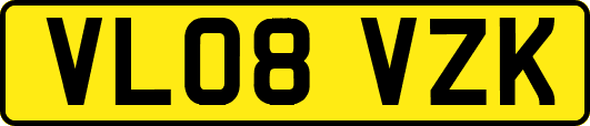 VL08VZK