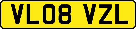 VL08VZL