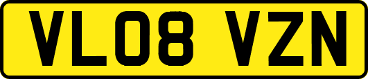 VL08VZN
