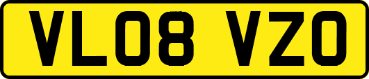 VL08VZO