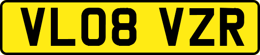 VL08VZR