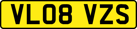 VL08VZS