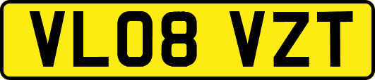 VL08VZT