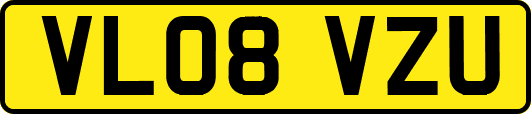 VL08VZU