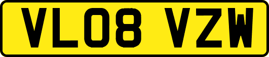 VL08VZW