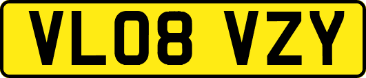 VL08VZY