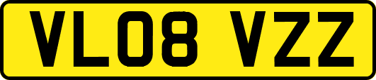 VL08VZZ