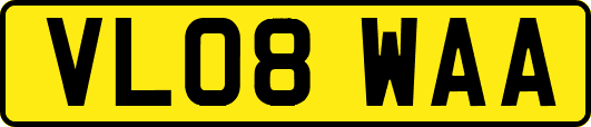 VL08WAA