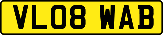 VL08WAB