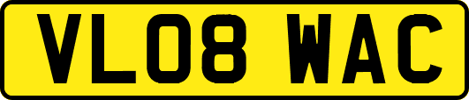 VL08WAC