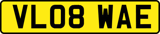 VL08WAE