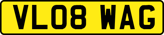 VL08WAG