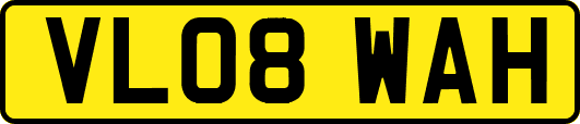 VL08WAH