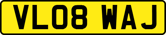 VL08WAJ