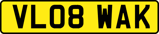 VL08WAK