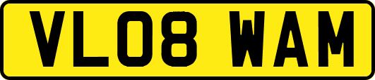 VL08WAM