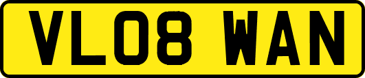 VL08WAN