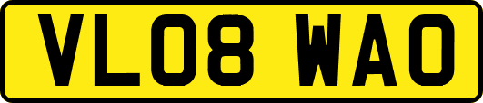 VL08WAO