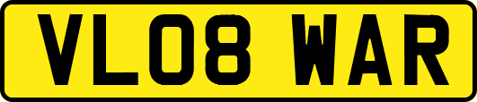 VL08WAR