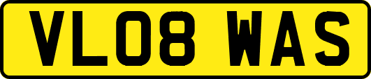 VL08WAS