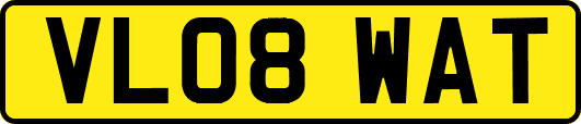 VL08WAT